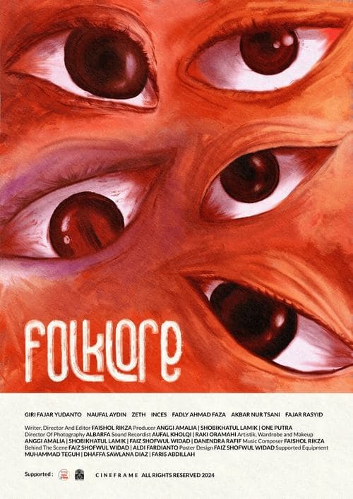 Folklore