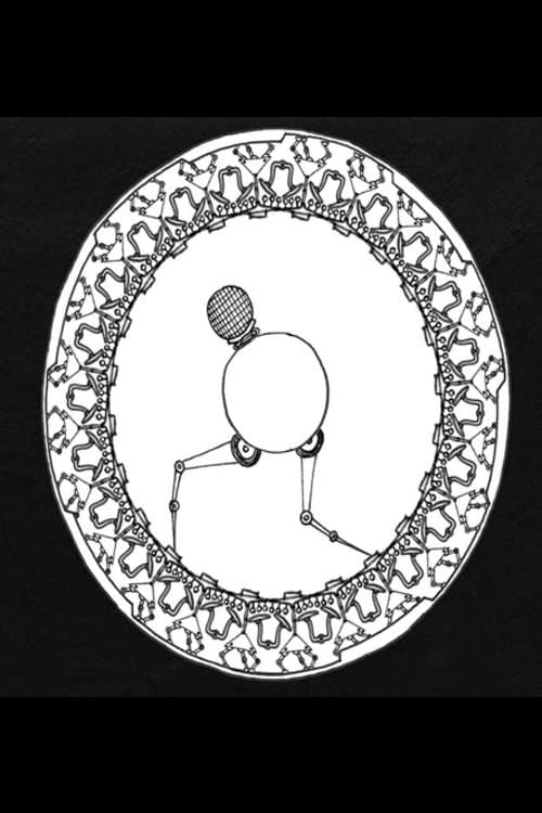 The Mecanorgans
