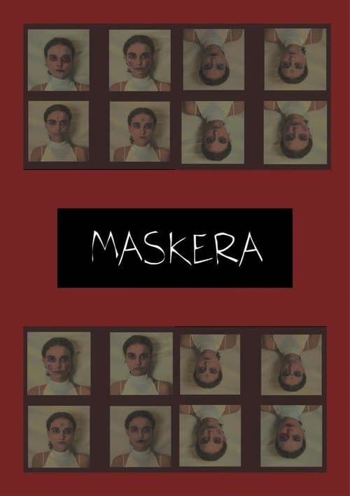 Maskera