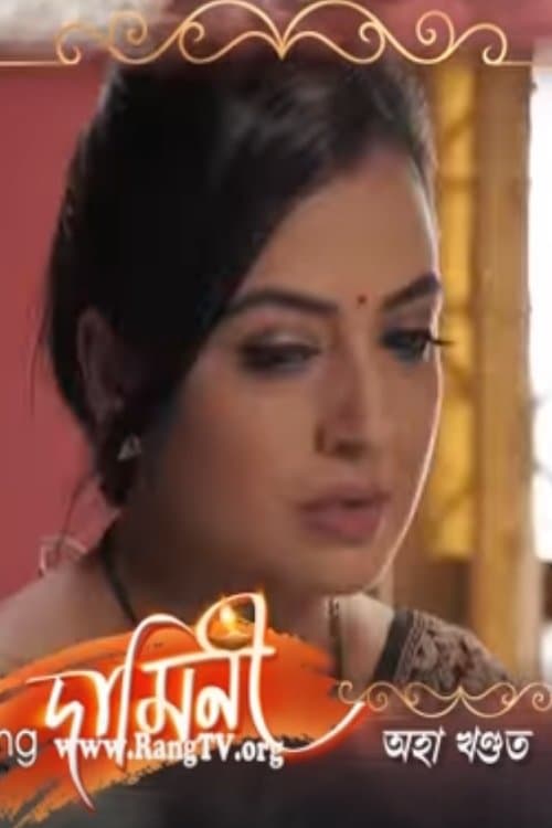 Damini