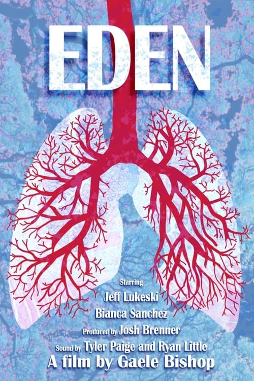 Eden