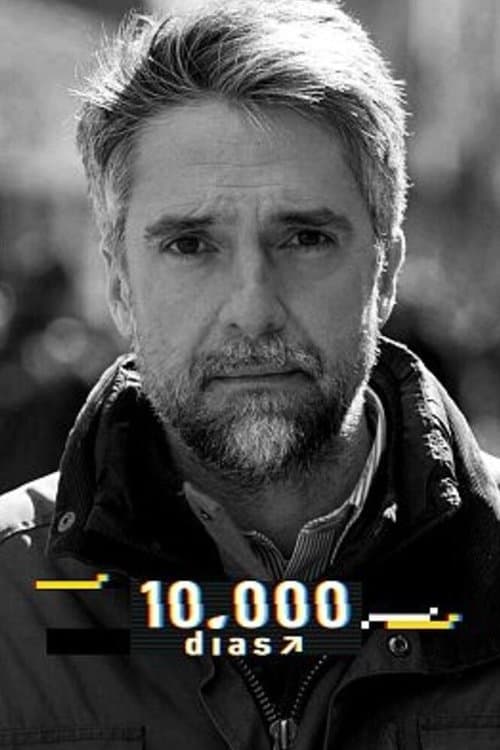 10.000 días