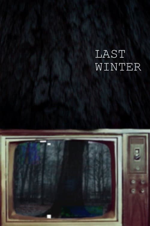 Last Winter