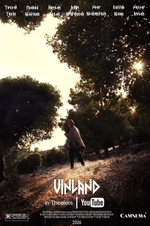 Vinland