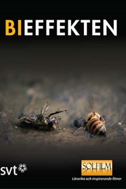 Bieffekten