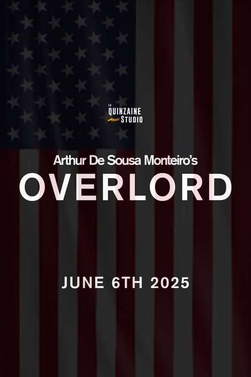 Overlord