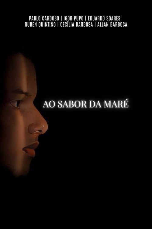 Ao Sabor da Maré