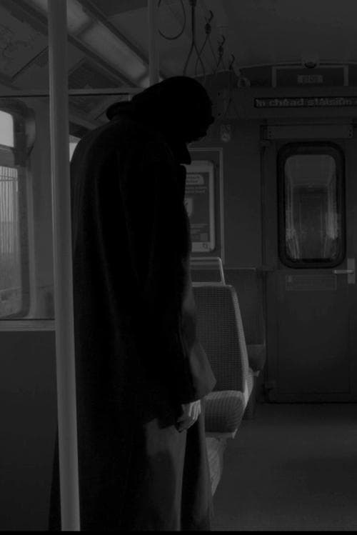 The Unnamable