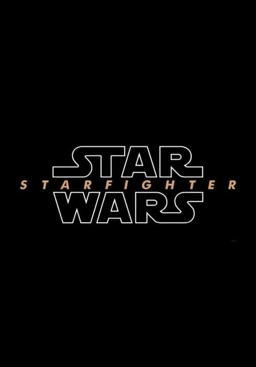 Star Wars: Starfighter