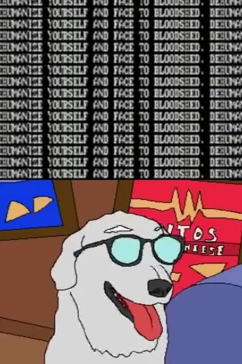 Dilbert 3