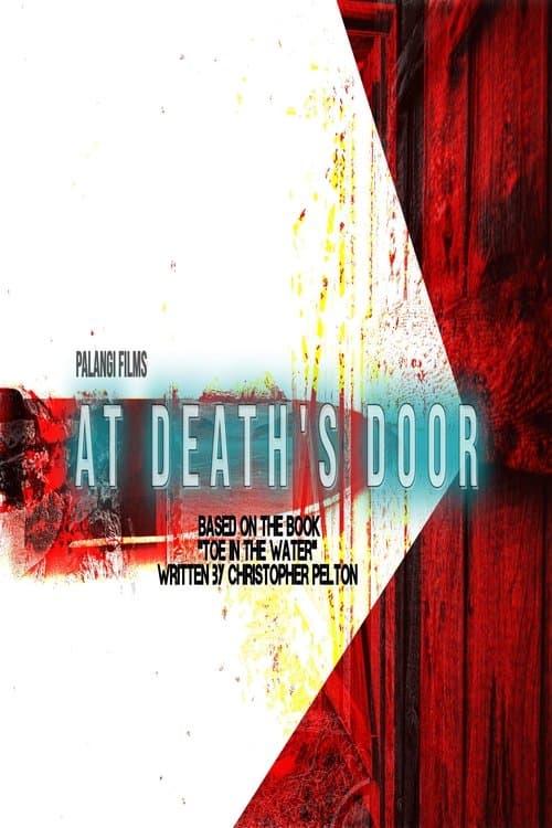 At Death's Door