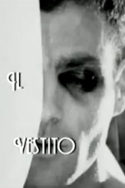 Il vestito