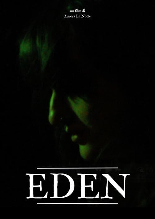 Eden