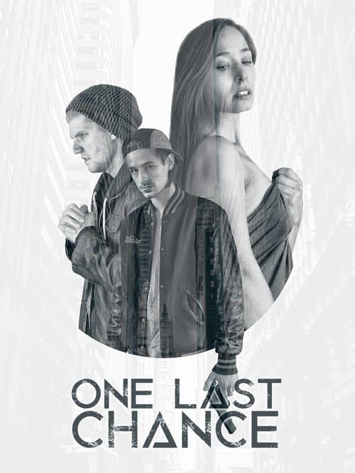 One Last Chance