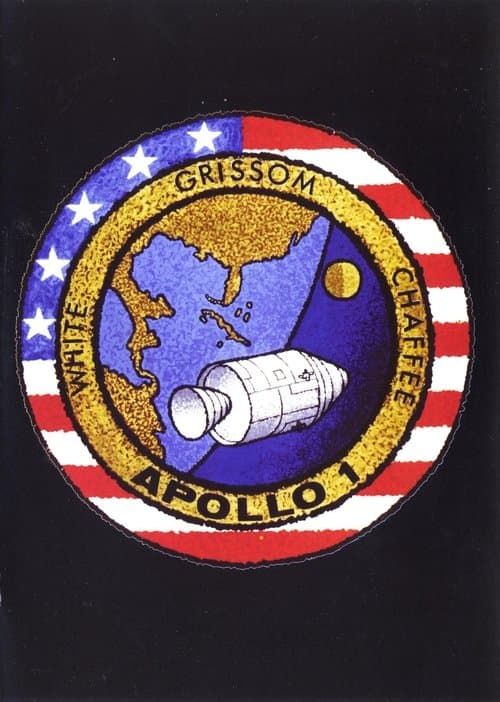 Apollo 1
