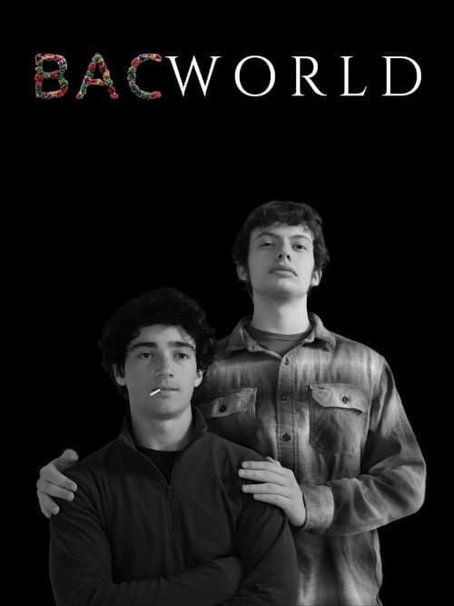 Bacworld: Archive