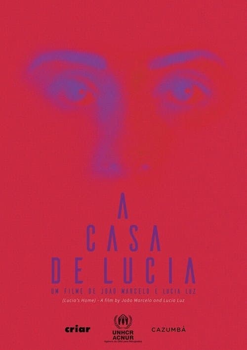 A Casa de Lucia