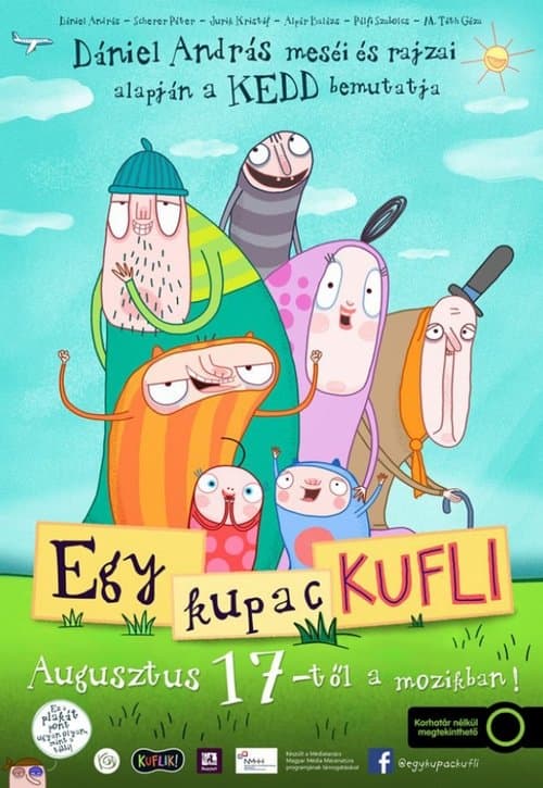 Kuflik