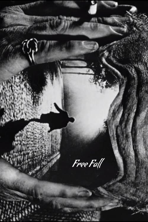 Free Fall