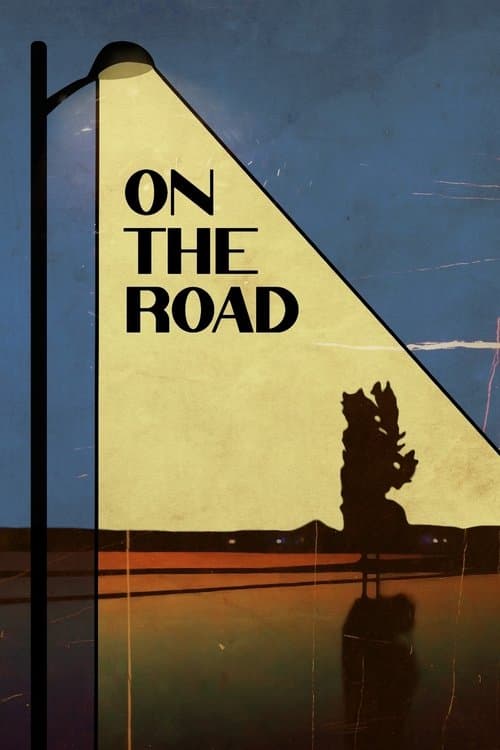 On the Road