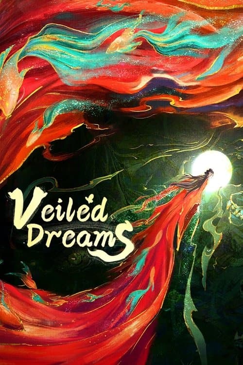 Veiled Dreams