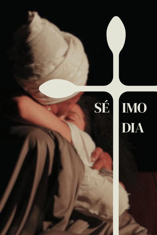Sétimo Dia