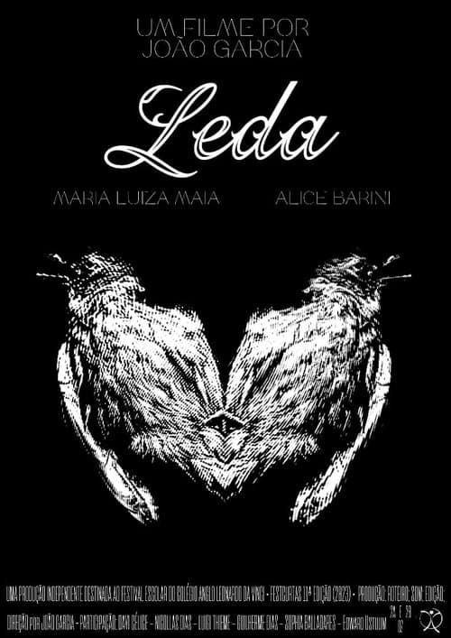 Leda