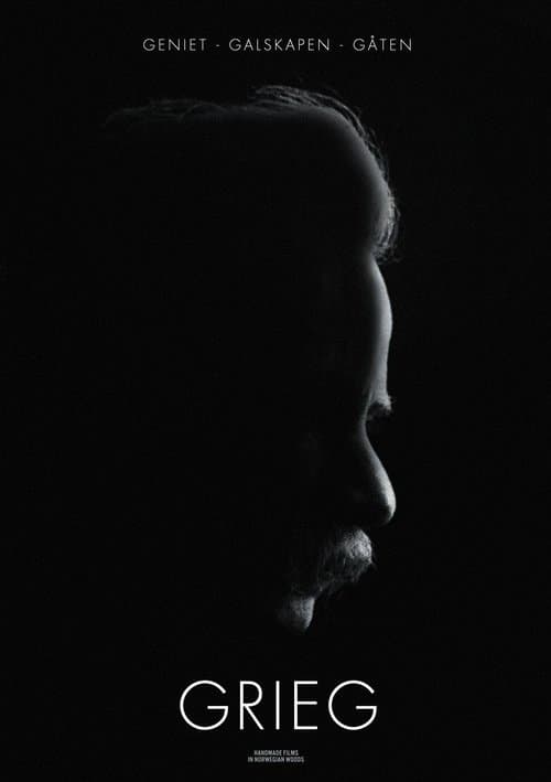 Grieg