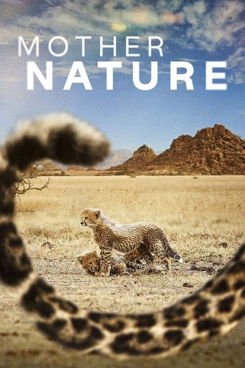 Mother Nature