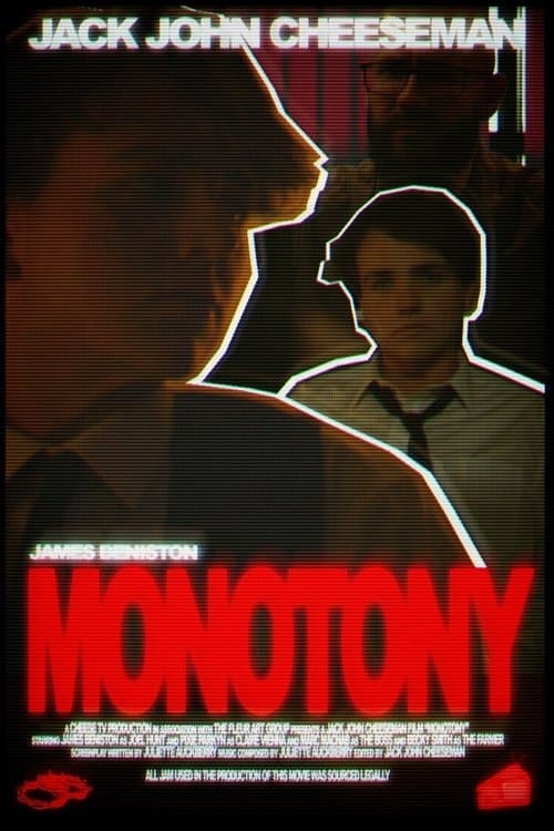 Monotony