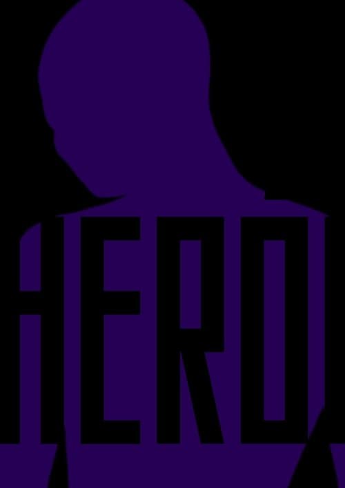 O SACRIFÍCIO DO HERÓI