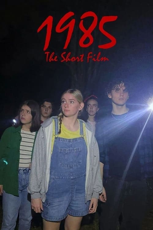 1985