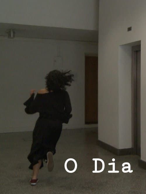 O Dia