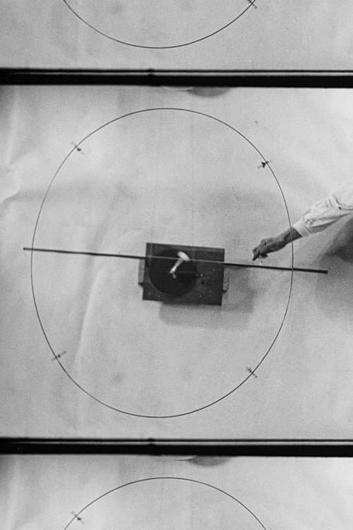 A Physical Ring