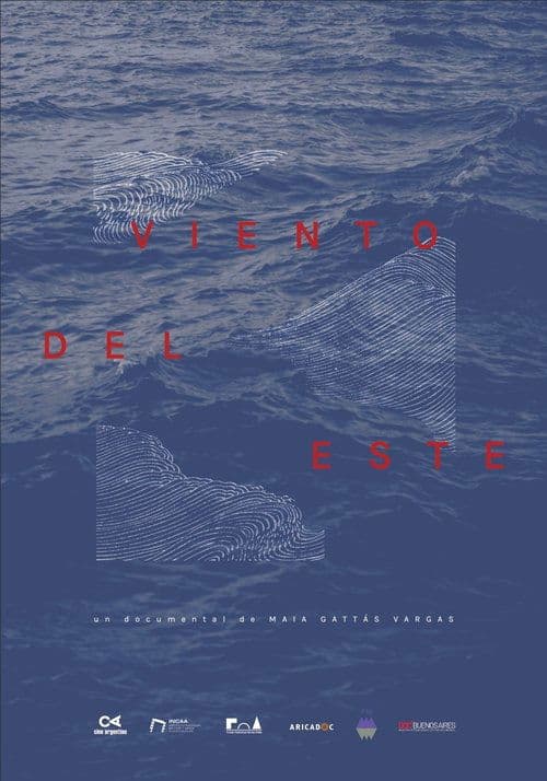 East Wind