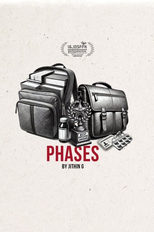 Phases