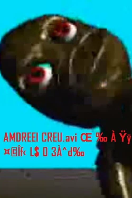 Amdreei Creu.avi Œ ‰ À Ÿÿ¤©Îf‹ L$ 0 3À^d‰