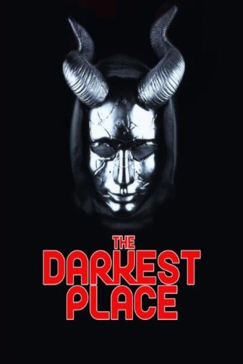 The Darkest Place