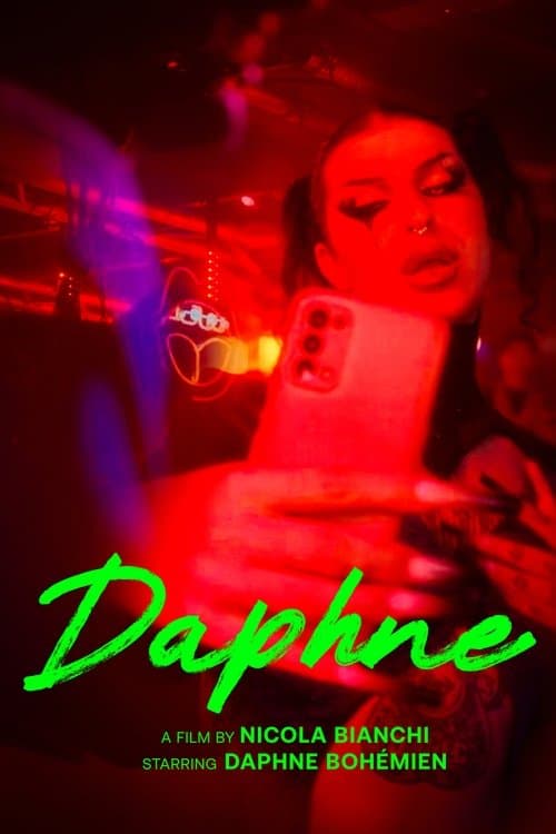 Daphne