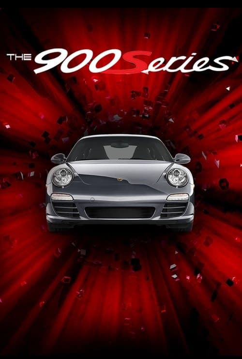 The 900 Series