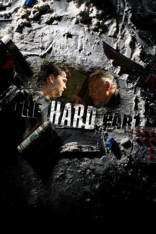 The Hard Part