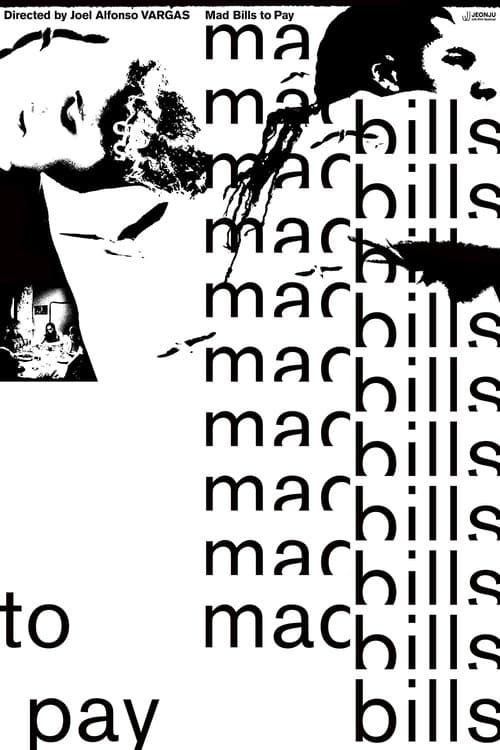 Mad Bills to Pay (or Destiny, dile que no soy malo)