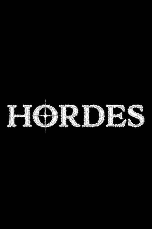 HORDES