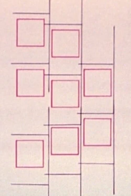 Shapes and Gestures