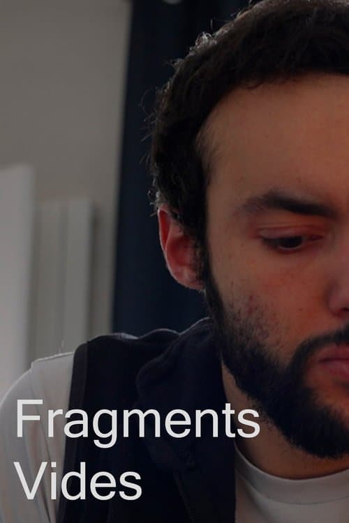 Fragments Vides