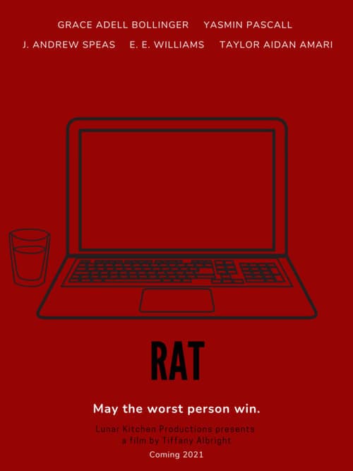 Rat