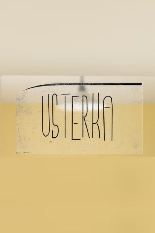 Usterka