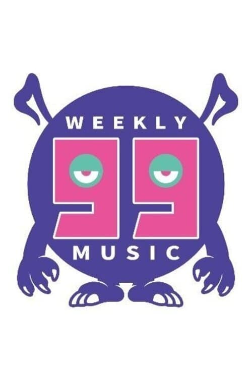 The Weekly 99 Music