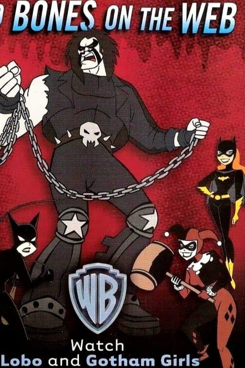Lobo