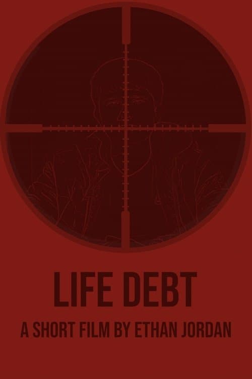 Life Debt